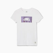 Womens Chroma Cooper T-shirt - $32.99 ($5.01 Off)
