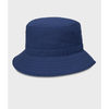 Mec Roam Bucket Hat - Unisex - $16.93 ($13.02 Off)