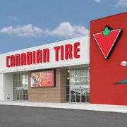 Canadian Tire Weekly Flyer: Dyson V7 Cordless Stick Vacuum $300, Mastercraft 233-Pc. Socket Set $100, Sharp 43" 4K TV $300 + More!