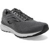 Brooks Ghost 12 Road Running Shoes - Men's - $135.94 ($34.01 Off)