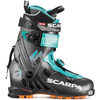 Scarpa F1 Ski Boots - Women's - $615.97 ($263.98 Off)