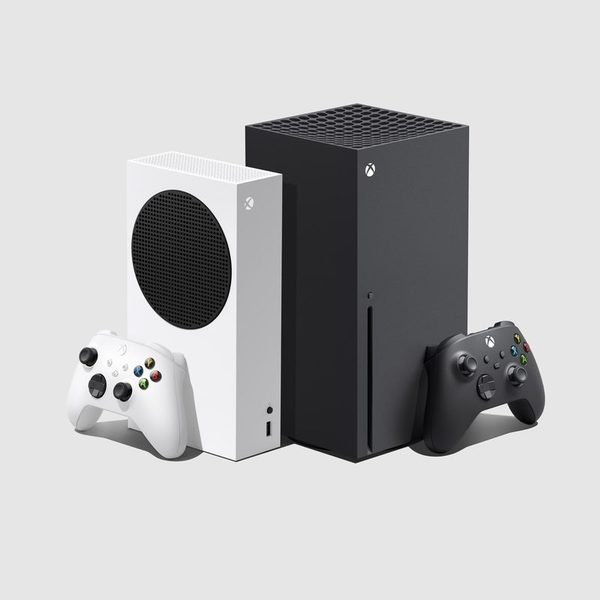 Eb Games Australia Still Taking Pre Orders For Post Launch 2020 Xbox Series X Shipments News Break