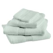 Fieldcrest Hand Towel - $8.47