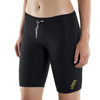 Mec Fusion Neoprene Shorts - Women's - $52.46 ($17.49 Off)