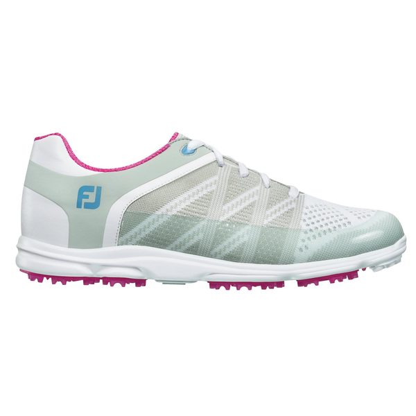 golf town womens shoes