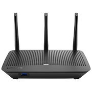 Linksys Wireless AC1900 Dual-Band Wi-Fi Router - $99.99 ($50.00 off)