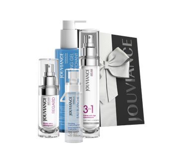 jouviance anti age 3 en 1