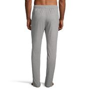 Denver Hayes Men's 2-Pk Jersey Lounge Pants - $23.99 (40% off)