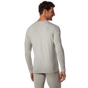 Well-Max Restore Baselayers - $14.99 (50% off)