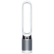 Dyson Pure Cool Hepa Air Purifier And Fan Tower - $499.98