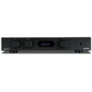 Integrated Stereo Amplifier - $1048.00 ($200.00 off)