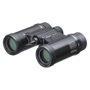 Pentax UD 9x21 Binoculars - $89.99 ($10.00 off)