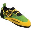 La Sportiva Stickit Rock Shoes - Children To Youths - $29.93 ($25.02 Off)