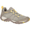 Merrell Yokota 2 E-mesh Light Trail Shoes - Women's - $76.94 ($33.01 Off)