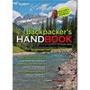 Reference The Backpacker's Handbook 4th Edition - $23.21 ($7.74 Off)