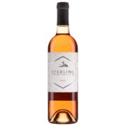 Sterling Vintners Collection Napa Valley 2015 - $16.20 ($1.80 Off)