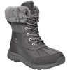 Ugg Adirondack Boots - Women's - $249.94 ($45.01 Off)