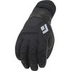 Black Diamond Punisher Gloves - Unisex - $97.94 ($32.01 Off)