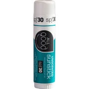 All Good Spf 30 Unscented Stick - $6.93 ($4.02 Off)