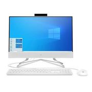 HP All-In-One Desktop PC  - $599.99 ($100.00 off)