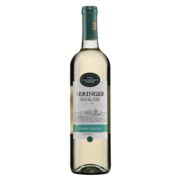 Beringer Main & Vine Pinot Grigio - ($0.50 Off)