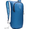 Black Diamond Cirrus 9 Backpack - Unisex - $47.93 ($32.02 Off)
