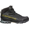 La Sportiva Stream Gore-tex Surround Light Trail Shoes - Men's - $160.94 ($69.01 Off)
