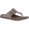 Merrell Around Town Luxe Post Sandals - Women's - $47.98 ($71.97 Off)