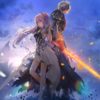 RedFlagDeals.com: Where to Pre-Order Tales of Arise in Canada 