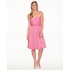 Tulle Convertible Dress - $10.00 ($119.95 Off)