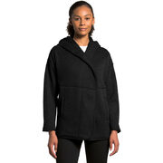 The North Face Crescent Wrap - Women's - $77.94 ($52.05 Off)