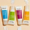 Murad: 10% off on All SPF Sunscreen Products