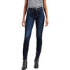 Levis 311 Shaping Skinny Jeans - Women's - $49.94 ($50.01 Off)