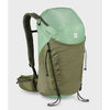 Mec Foton 28l Backpack - Unisex - $90.94 ($49.01 Off)