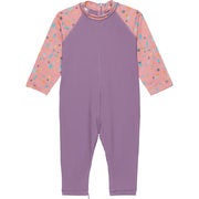 Mec Shadow Sun Suit - Infants - $20.94 ($14.01 Off)