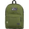 Jansport Recycled Superbreak Backpack - Unisex - $39.94 ($20.01 Off)