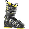 Rossignol Allspeed Pro 110 Ski Boots - Men's - $299.50 ($299.50 Off)