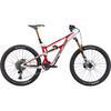 Intense 2020 Primer 27.5 Pro Bike - Unisex - $5762.93 ($1512.07 Off)