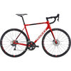 Ridley Helium Slx Bicycle 2020 - Unisex - $5196.94 ($1298.06 Off)
