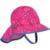 Sunday Afternoons Sunsprout Hat - Infants - $20.94 ($7.01 Off)