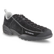 Scarpa Mojito Outdoor Athletic Shoes - Men's - $94.93 ($95.02 Off)