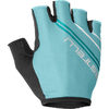 Castelli Dolcissima 2 Gloves - Women's - $17.94 ($17.01 Off)
