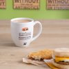 A&W: Get Any Size Coffee for $1.00 Until March 15