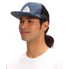 The North Face Heritage Trucker Hat - Unisex - $24.93 ($20.02 Off)