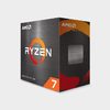 Newegg Black Friday 2021: AMD Ryzen 7 5800X Processor $420, LG 29" Ultrawide IPS Monitor $220, Logitech G Pro Mouse $130 + More