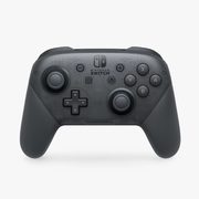 Amazon Canada Cyber Monday 2021: Nintendo Pro Controller $70, Up to 50% Off Instant Pot, Up to 30% Off Household Essentials + More