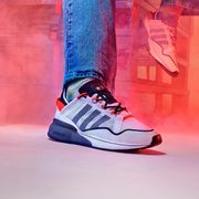 adidas Canada Cyber Monday 2021: 40% Off Sitewide Until December 3, Including Outlet Styles