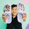 Crocs More Deals Monday: Take Up to 50% Off Select Styles & Colours