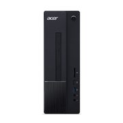 Acer Aspire Desktop - $449.98 ($200.00 off)