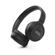 JBL T510BT Over-Ear Wireless Headphones - $39.99 ($30.00 off)